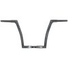 Styr Ez Install Pointed Top Krom FAT BAGGERS INC. – miniature 1
