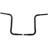 Styr Ez Install Round Top Sort FAT BAGGERS INC.