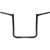 Styr Ez Install Round Top Sort FAT BAGGERS INC. Styr – miniature 7