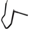 Styr Ez Install Round Top Sort FAT BAGGERS INC. Styr – miniature 5