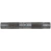 Styr Ez Install Round Top Sort FAT BAGGERS INC. Styr – miniature 7