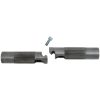 Styr Ez Install Round Top Sort FAT BAGGERS INC. Styr – miniature 6