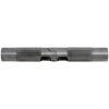 Styr Ez Install Round Top Sort FAT BAGGERS INC. Styr – miniature 5