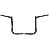 Styr Ez Install Round Top Sort FAT BAGGERS INC. Styr – miniature 4