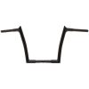 Styr Ez Install Round Top Sort FAT BAGGERS INC. Styr – miniature 3