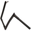 Styr Ez Install Round Top Sort FAT BAGGERS INC. Styr – miniature 2