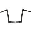 Styr Ez Install Round Top Sort FAT BAGGERS INC. Styr – miniature 1