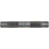 Styr Ez Install Round Top Sort FAT BAGGERS INC. Styr – miniature 9