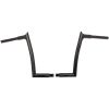 Styr Ez Install Round Top Sort FAT BAGGERS INC. Styr – miniature 7