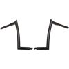 Styr Ez Install Round Top Sort FAT BAGGERS INC. Styr – miniature 5
