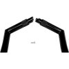 Styr Ez Install Round Top Sort FAT BAGGERS INC. Styr – miniature 2