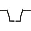 Styr Ez Install Round Top Sort FAT BAGGERS INC. Styr – miniature 1