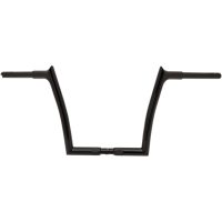 Styr Ez Install Round Top Sort FAT BAGGERS INC.