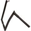 Styr Ez Install Round Top Sort FAT BAGGERS INC. Styr – miniature 3