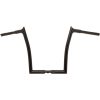 Styr Ez Install Round Top Sort FAT BAGGERS INC. Styr – miniature 2