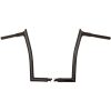 Styr Ez Install Round Top Sort FAT BAGGERS INC. Styr – miniature 1