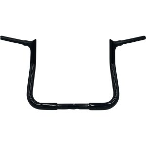 Styr Ez Install Round Top Sort FAT BAGGERS INC.