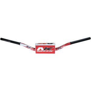 Styr Fatbar 121 All Brands NEKEN