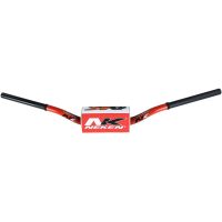 Styr Fatbar 121 All Brands NEKEN