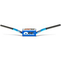Styr Fatbar 133 All Brands NEKEN