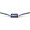 Styr Fatbar 133 Lightweight NEKEN Hvid/Sort – miniature 3