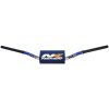 Styr Fatbar 133 Lightweight NEKEN Hvid/Sort – miniature 4