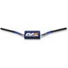 Styr Fatbar 133 Lightweight NEKEN Hvid/Sort – miniature 1