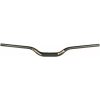 Styr Fatbar 35 Aluminium Sort RENTHAL – miniature 1