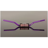 Styr Fatbar 604 RENTHAL