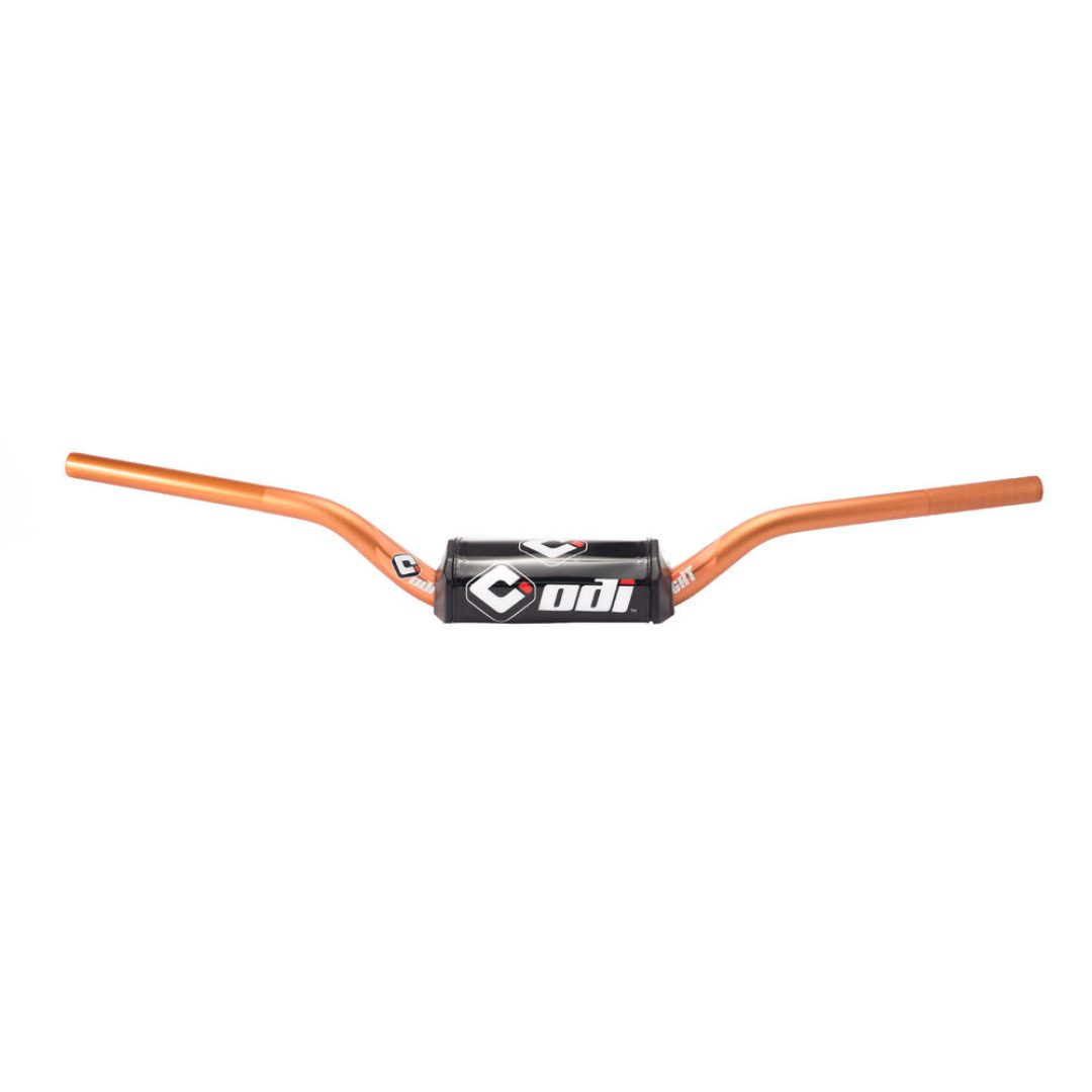 Styr Fatbar 626 KTM PODIUM FLIGHT ODI ORANGE