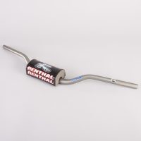 Styr Fatbar 672 KTM Suzuki Renthal