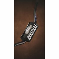 Styr Fatbar 821 McGrath/Short Renthal