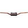 Styr Fatbar 821 McGrath/Short Renthal Styr – miniature 2