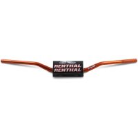 Styr Fatbar 821 McGrath/Short Renthal