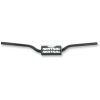 Styr Fatbar 822 KTM Lav Renthal Sort – miniature 1