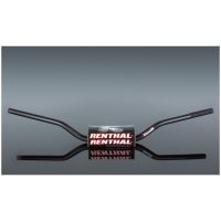 Styr Fatbar 826 KTM Høj Renthal