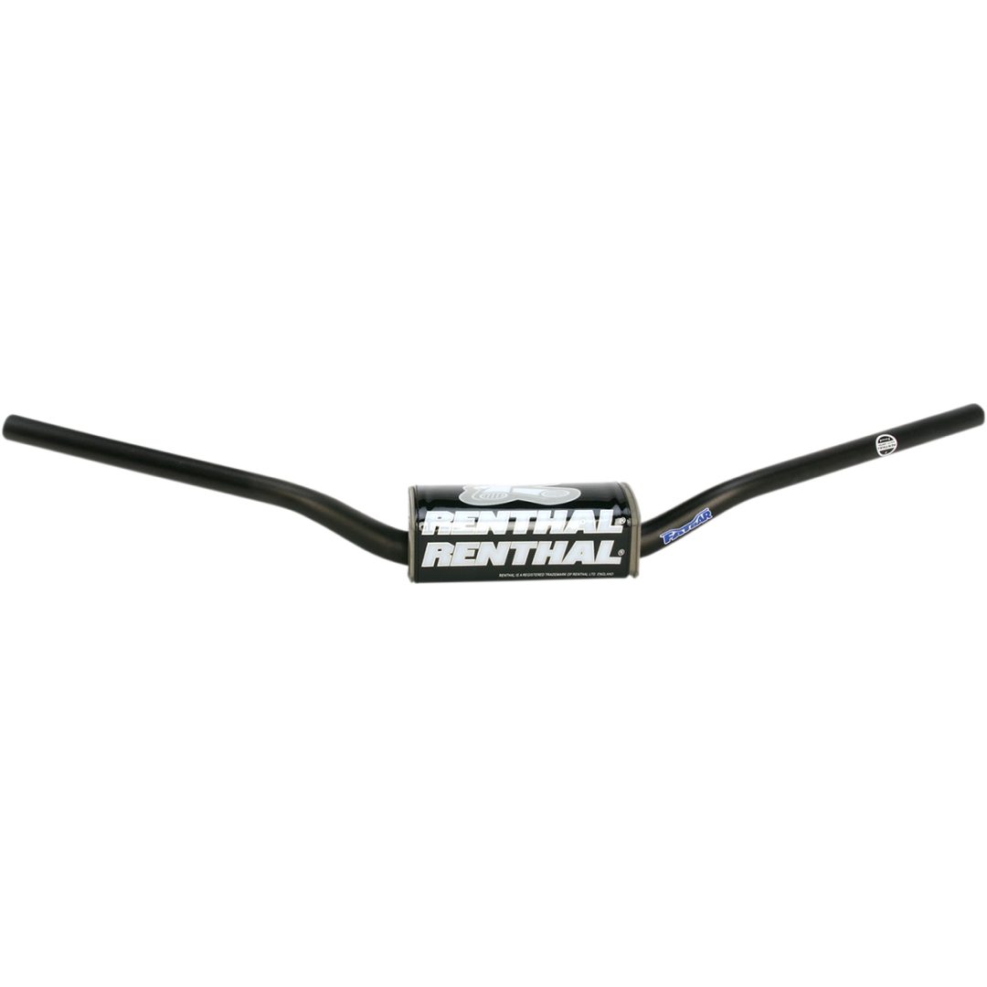 Styr Fatbar 827 KTM Renthal Sort