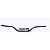 Styr Fatbar 829 Trials Sort RENTHAL