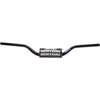 Styr Fatbar 831 KTM 85 Renthal