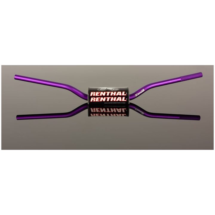 Styr Fatbar 839 RENTHAL – billede 2