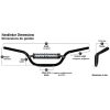 Styr Fatbar 839 RENTHAL – miniature 4