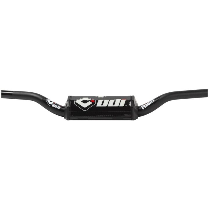Styr Fatbar Flight MX ODI – billede 2