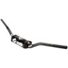 Styr Fatbar Flight MX ODI – miniature 1