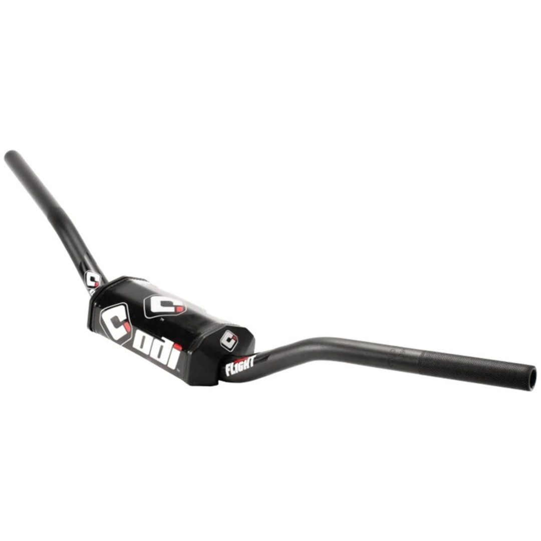 Styr Fatbar Flight MX ODI