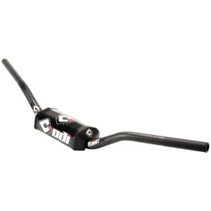 Styr Fatbar Flight MX ODI