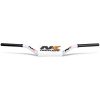 Styr Fatbar K-bar NEKEN Hvid – miniature 2