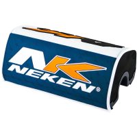 Styr Fatbar K-bar NEKEN