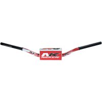 Styr Fatbar K-bar NEKEN