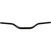 Styr Fatbar O2 Sort/Hvid SCAR Villopoto/ Stewart – miniature 2