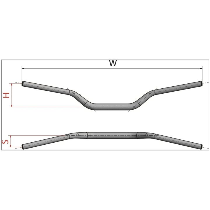 Styr Fatbar OS NEKEN Styr – billede 2